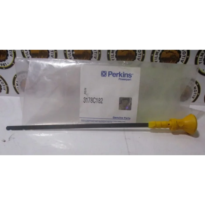 YAĞ ÇUBUĞU HATTAT