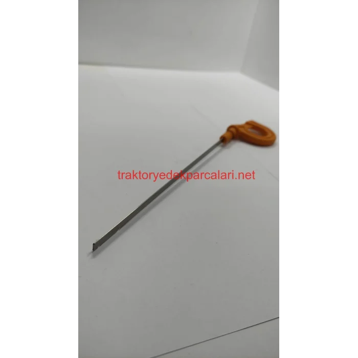 YAĞ ÇUBUĞU VALTRA