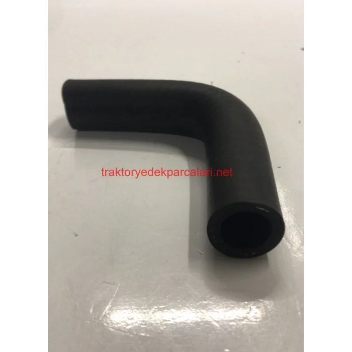 YAĞ DEPO HORTUMU MİNİK MANŞON 55/46-80.66 FİAT TRAKTÖR