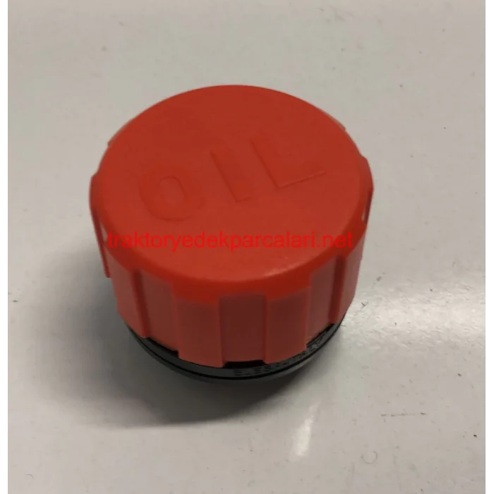 YAĞ DOLDURMA TAPASI HATTAT