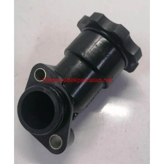 YAĞ DOLUM BOĞAZI VE KAPAĞI HATTAT 1103