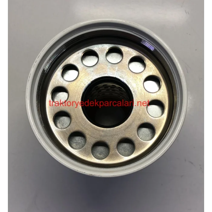 MOTOR YAĞ FİLTRESİ JOHN DEERE