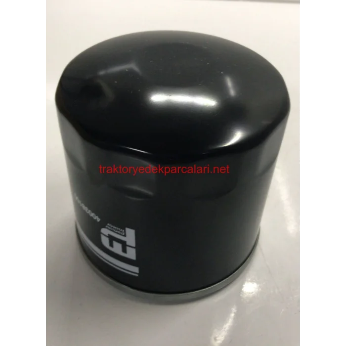 YAĞ FİLTRESİ PANCAR MOTOR