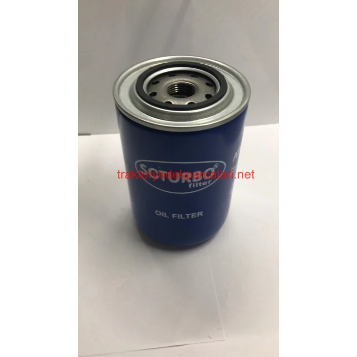 YAĞ FİLTRESİ TC 56