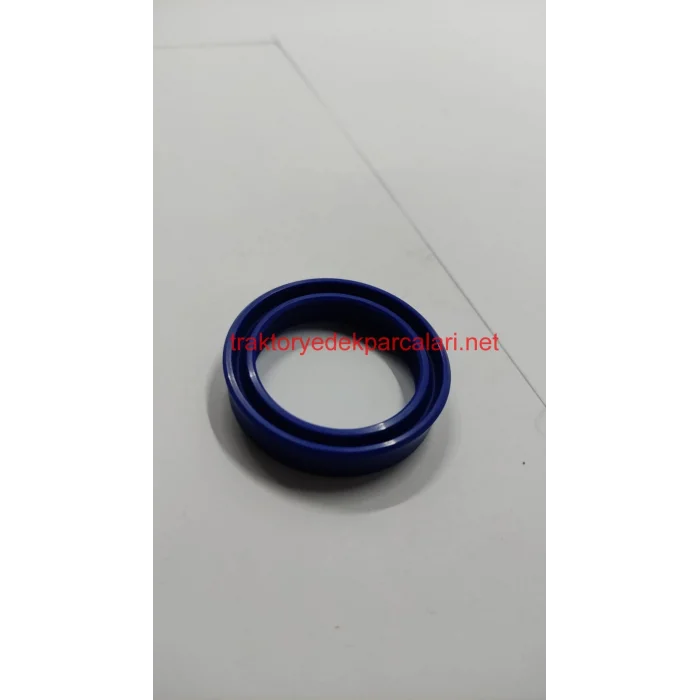 YAĞ KEÇESİ- HATTAT