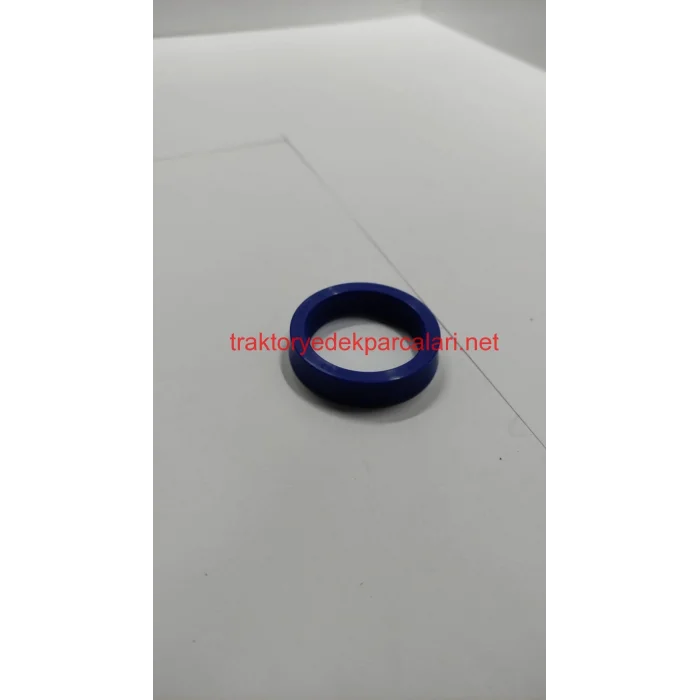 YAĞ KEÇESİ- HATTAT