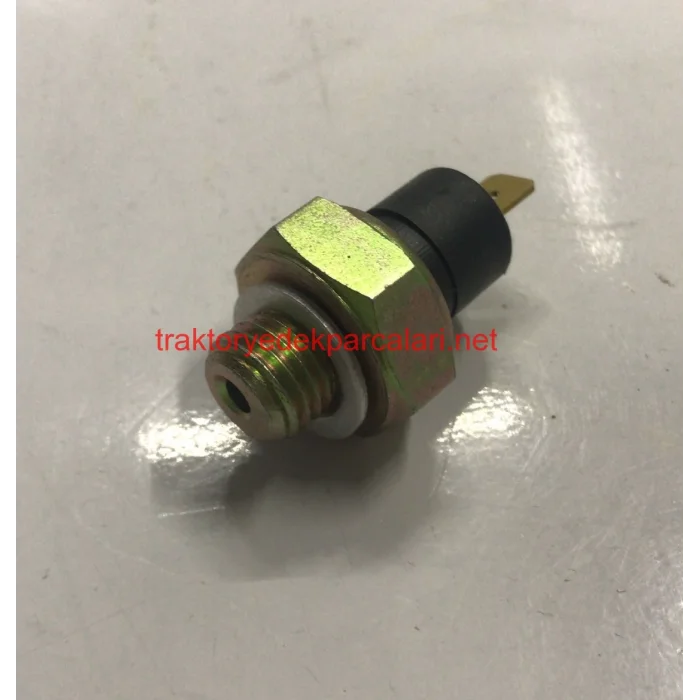 YAĞ MÜŞÜRÜ 50NC-65.9 IVECO