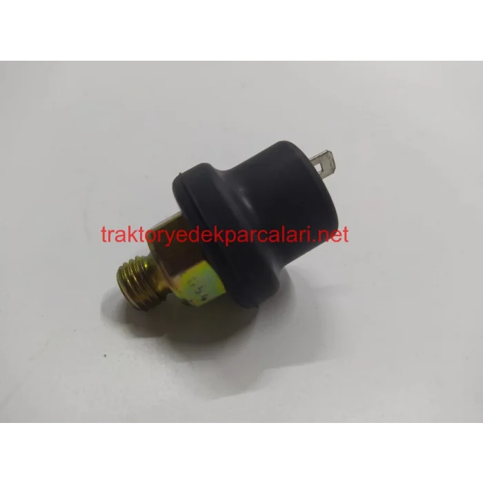 YAĞ MÜŞÜRÜ 50NC-65.9 IVECO