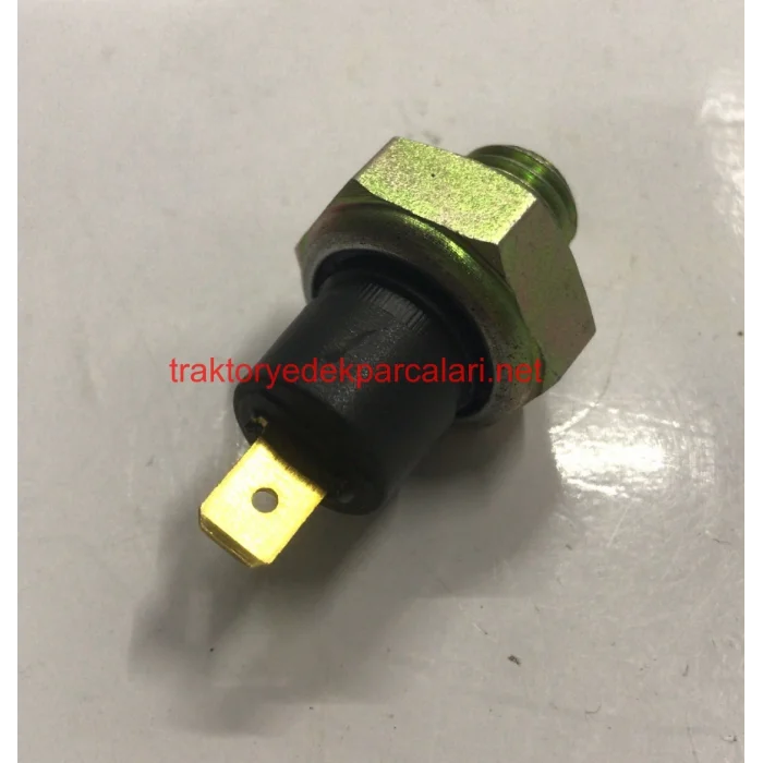 YAĞ MÜŞÜRÜ 50NC-65.9 IVECO