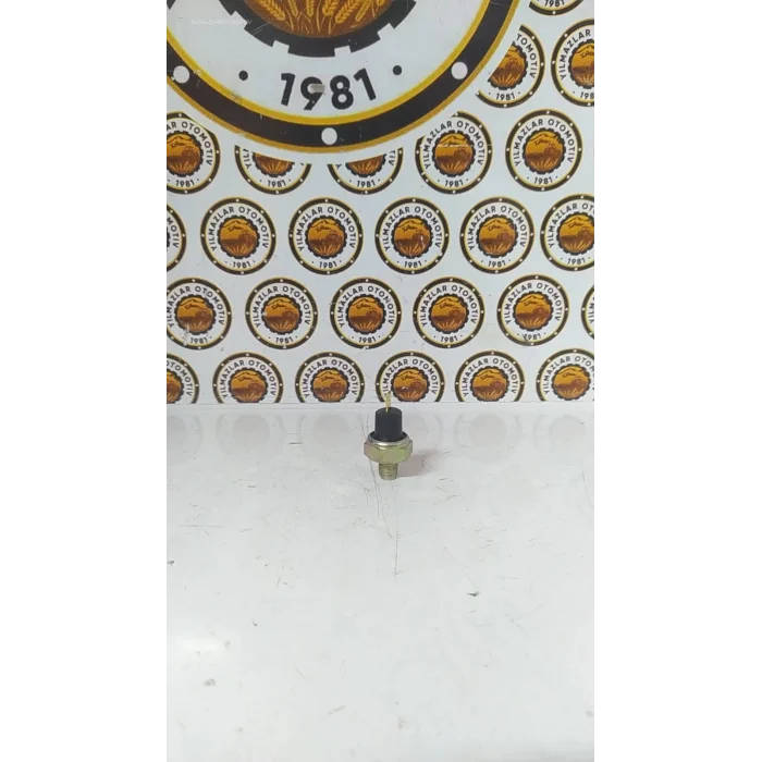 YAĞ MÜŞÜRÜ 630-955