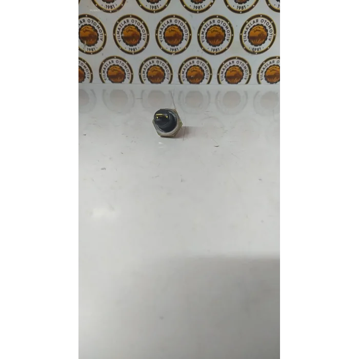 YAĞ MÜŞÜRÜ 630-955