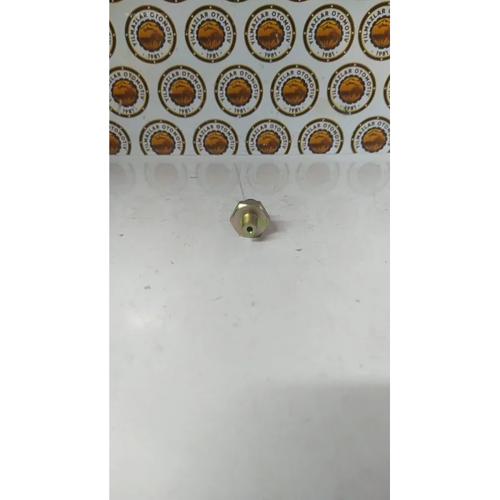 YAĞ MÜŞÜRÜ 630-955