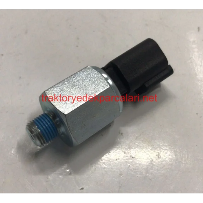 YAĞ MÜŞÜRÜ SOKETLİ 1104 PERKİNS MOTOR