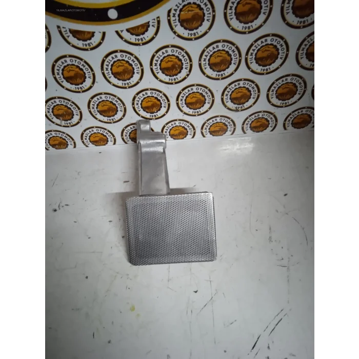 YAĞ POMPA SÜZGEÇ FİAT