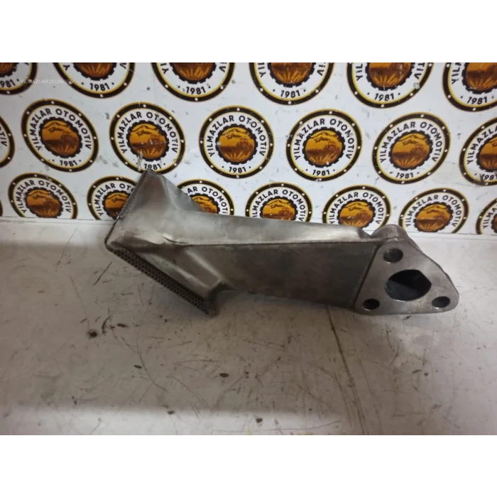 YAĞ POMPA SÜZGEÇ FİAT