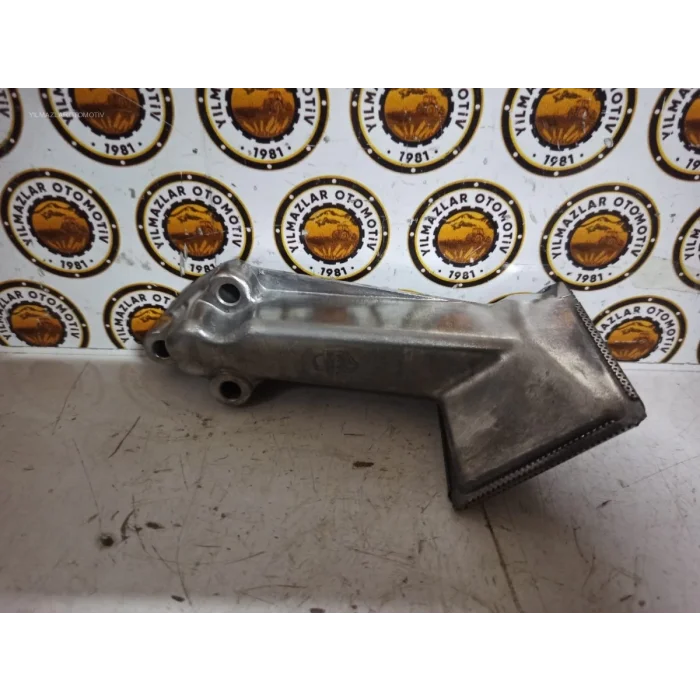 YAĞ POMPA SÜZGEÇ FİAT