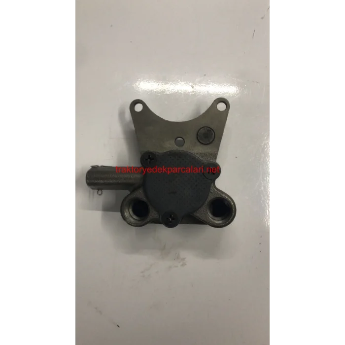 YAĞ POMPASI (152 MOTOR) 35-135-240 MASSEY FERGUSON