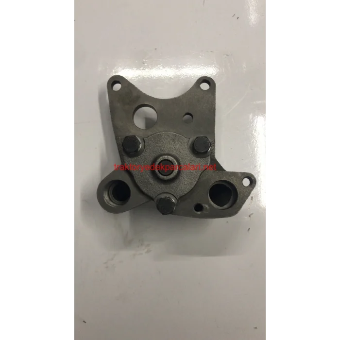 YAĞ POMPASI (212-236 MOTOR) 165-175 MASSEY FERGUSON