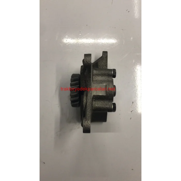 YAĞ POMPASI (212-236 MOTOR) 165-175 MASSEY FERGUSON