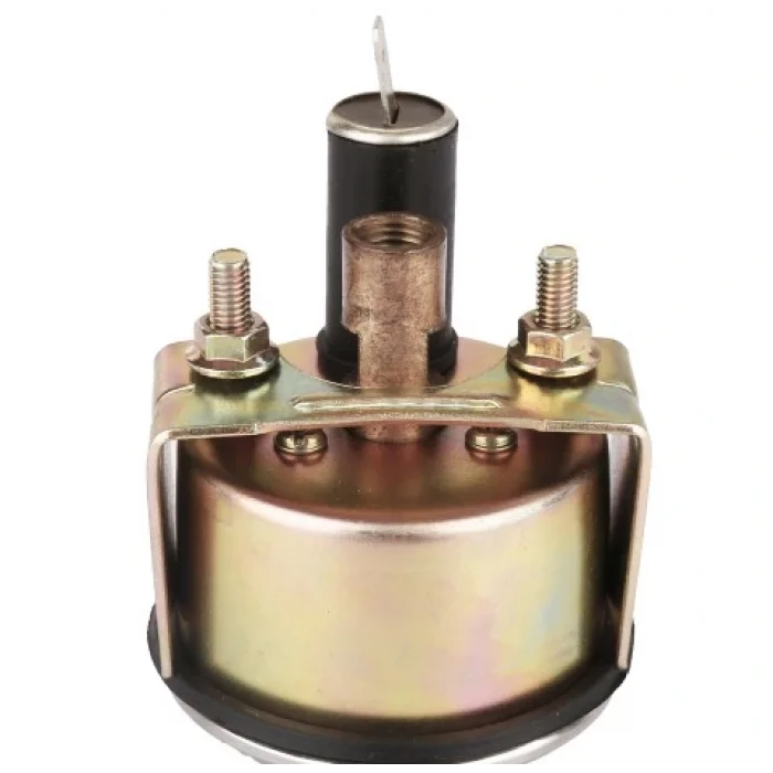 YAG SAATI 135-165 MF