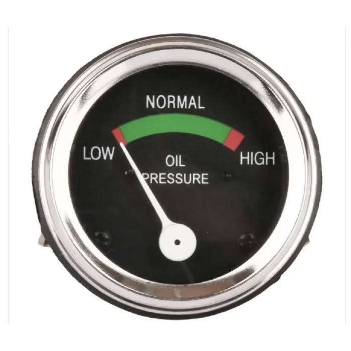 YAG SAATI 135-165 MF