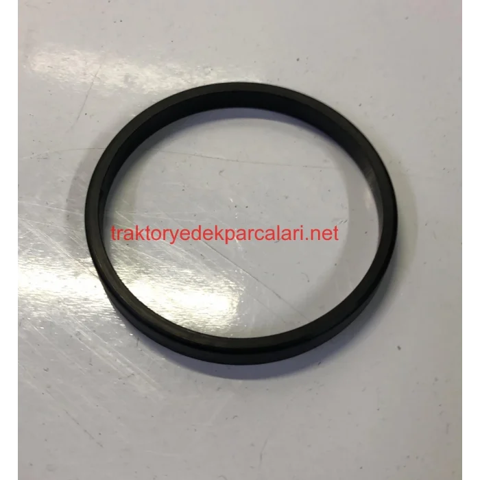 YAĞ SOĞUTUCU CONTASI BÜYÜK MF