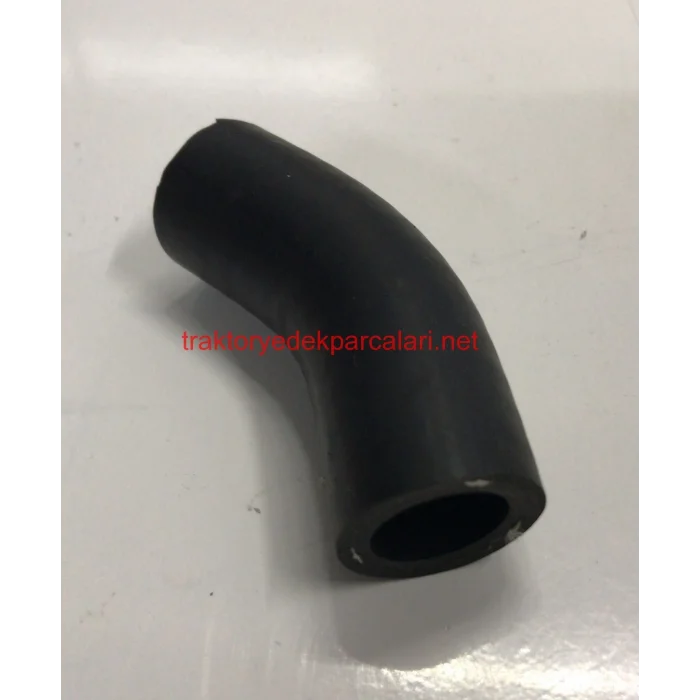 YAĞ SOĞUTUCU HORTUM KISA (3425-35-45) HATTAT