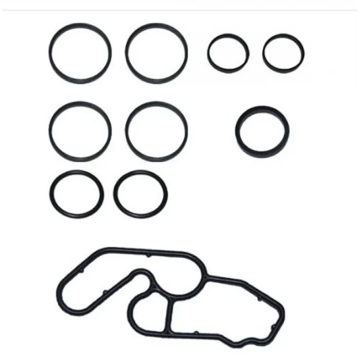 YAG SOGUTUCU LASTIGI TAMIR TAKIMI