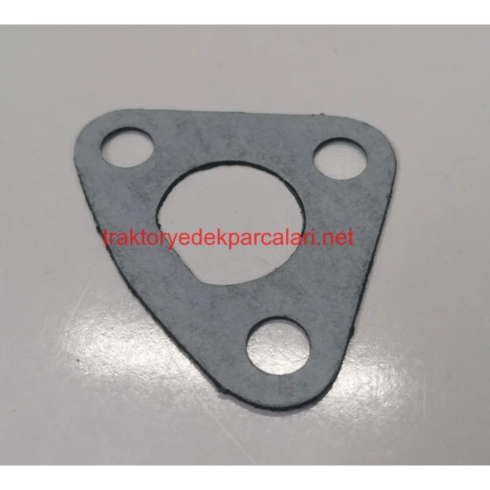 YAĞ SÜZGEÇ CONTASI TÜMOSAN