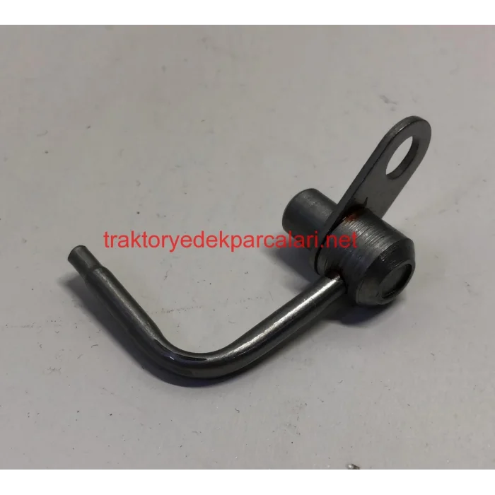 YAĞLAMA JETİ HATTAT 1103 MOTOR