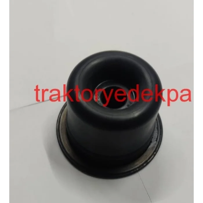 YAĞLI FREN KÖRÜK KEÇE