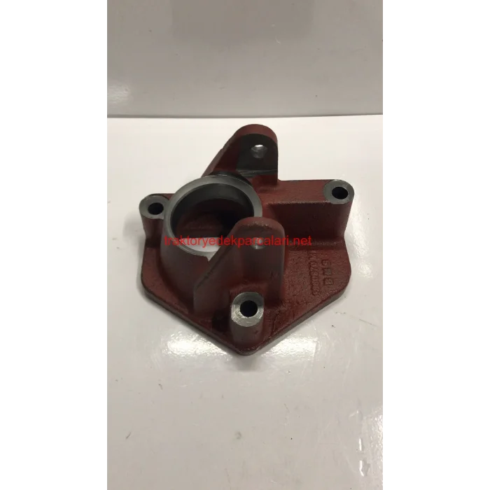 YAĞLI FREN MESNEDİ SOL (165-285) MASSEY FERGUSON