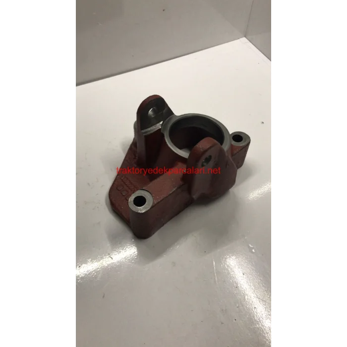 YAĞLI FREN MESNEDİ SOL (165-285) MASSEY FERGUSON