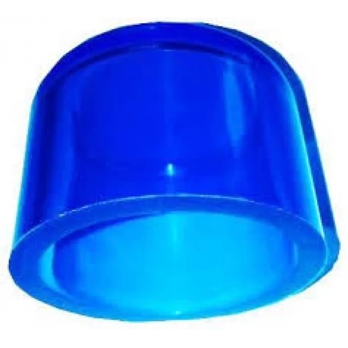 YAKIT BOŞALTMA PLASTİK TAPA