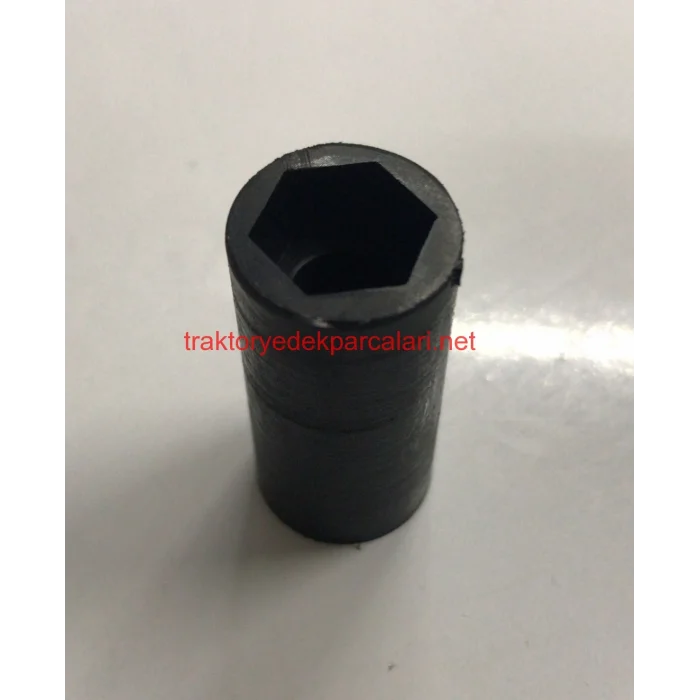 YAKIT DEPO TAKOZU (LASTİK BURÇ) 640-820 LOMBARDİNİ