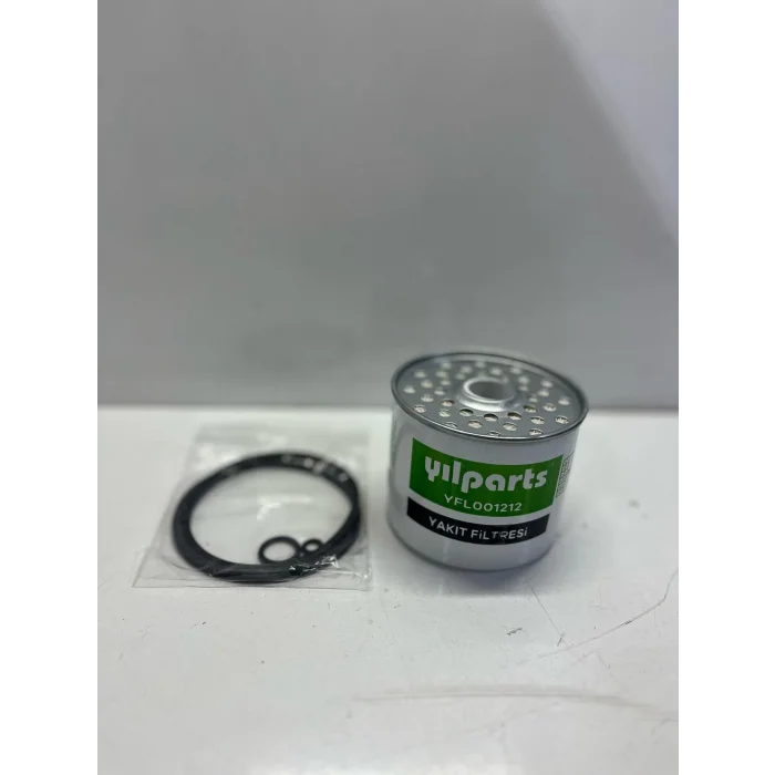 YAKIT FİTRESİ YILPARTS CAV