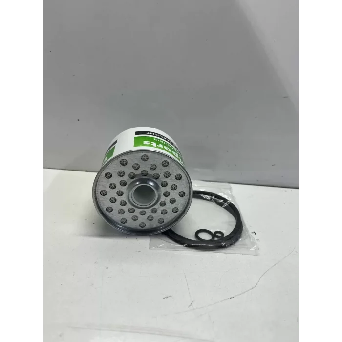 YAKIT FİTRESİ YILPARTS CAV