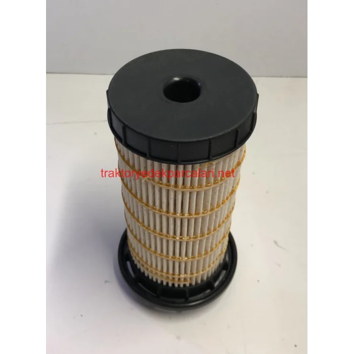YAKIT FİLTRESİ COMMON RAİL HATTAT