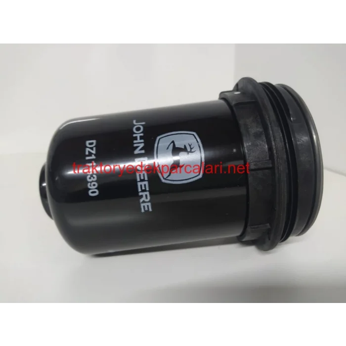 YAKIT FİLTRESİ JOHN DEERE