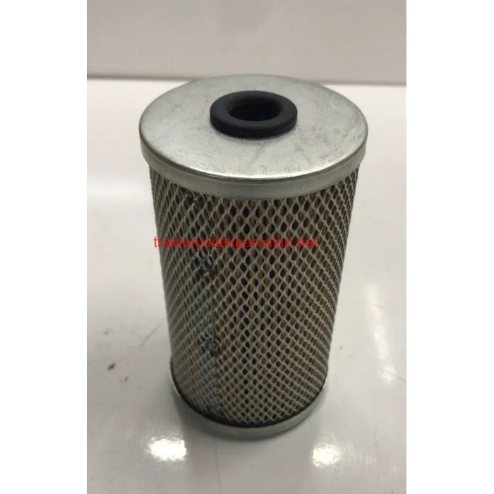 YAKIT FİLTRESİ PANCAR MOTOR