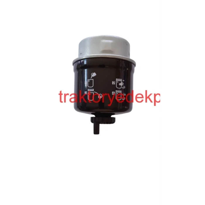 YAKIT FİLTRESİ RE60021 - JOHN DEERE