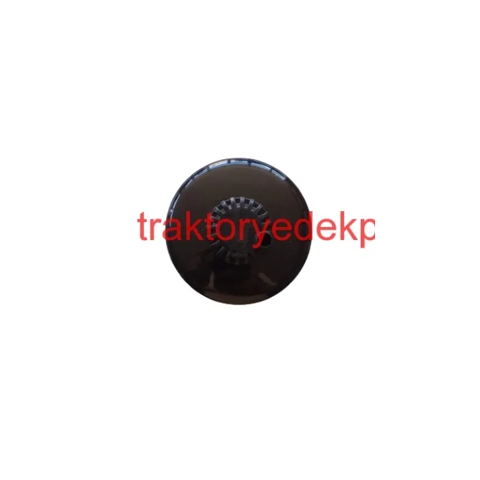 YAKIT FİLTRESİ RE60021 - JOHN DEERE