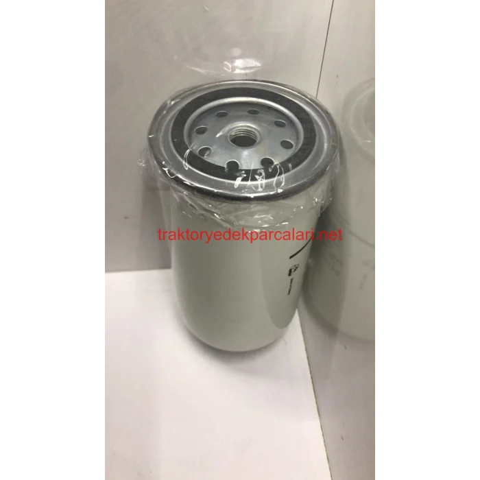 YAKIT FİLTRESİ TC-5070