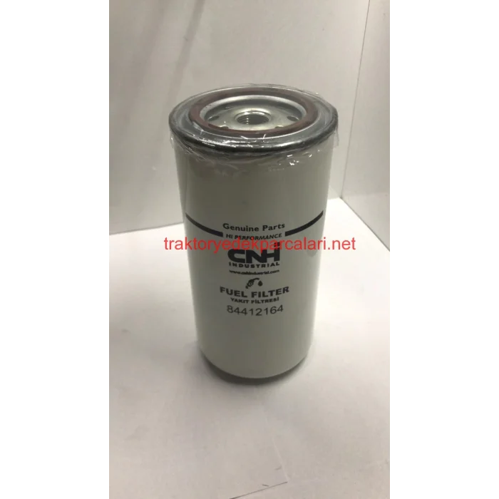 YAKIT FİLTRESİ TC5070