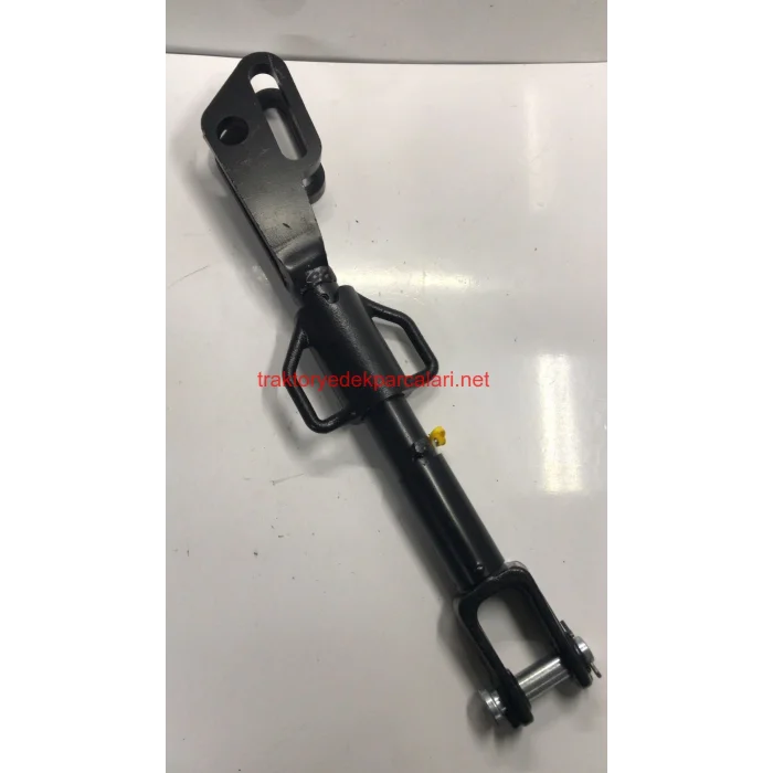 YAN AYARLI DİK KOL ORTA KOL TİPİ (TD65-TD75-TD85-TD95) NEWHOLLAND