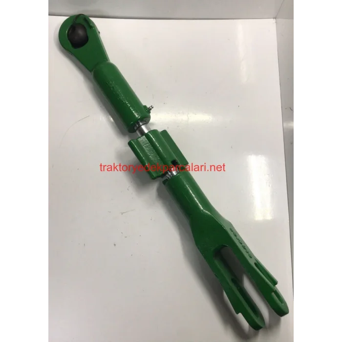 YAN AYARLI KOL 5000M SERİSİ JOHN DEERE