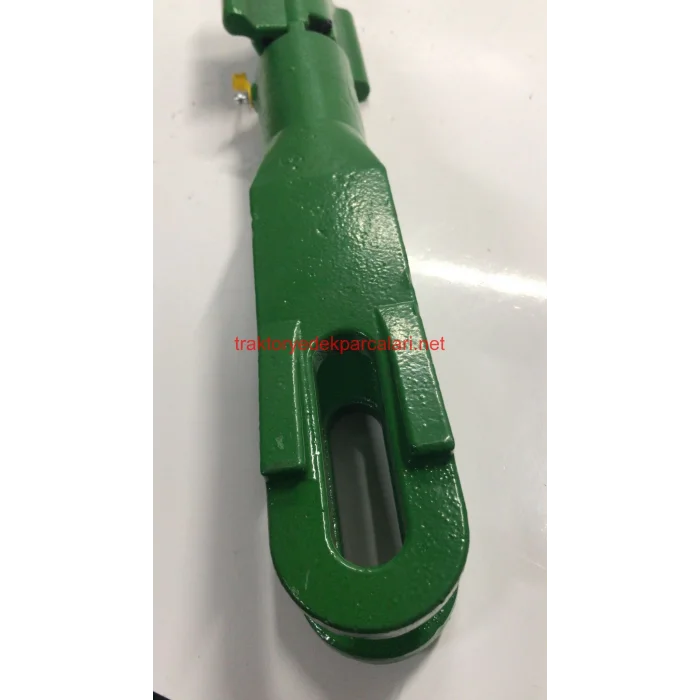 YAN AYARLI KOL 5000M SERİSİ JOHN DEERE