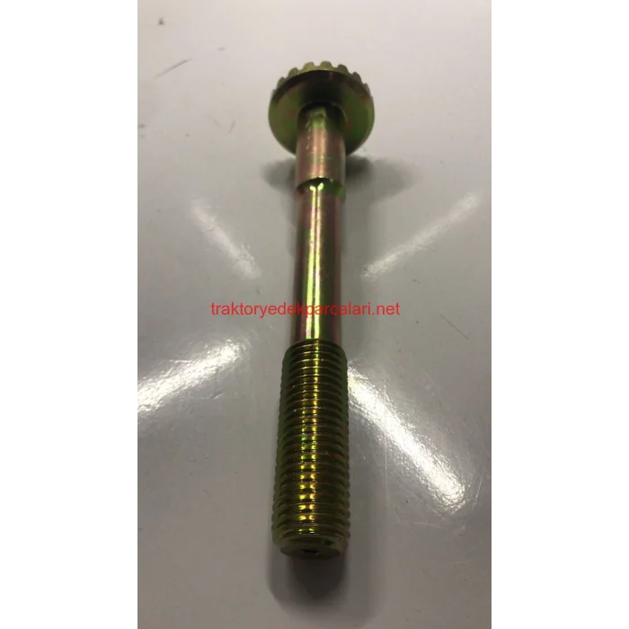 YAN AYARLI KOL UZUN DİŞLİ FİAT 450-480