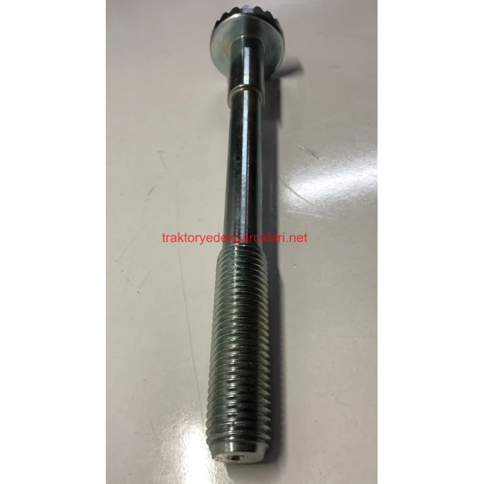 YAN AYARLI KOL UZUN DİŞLİ FİAT 540-640