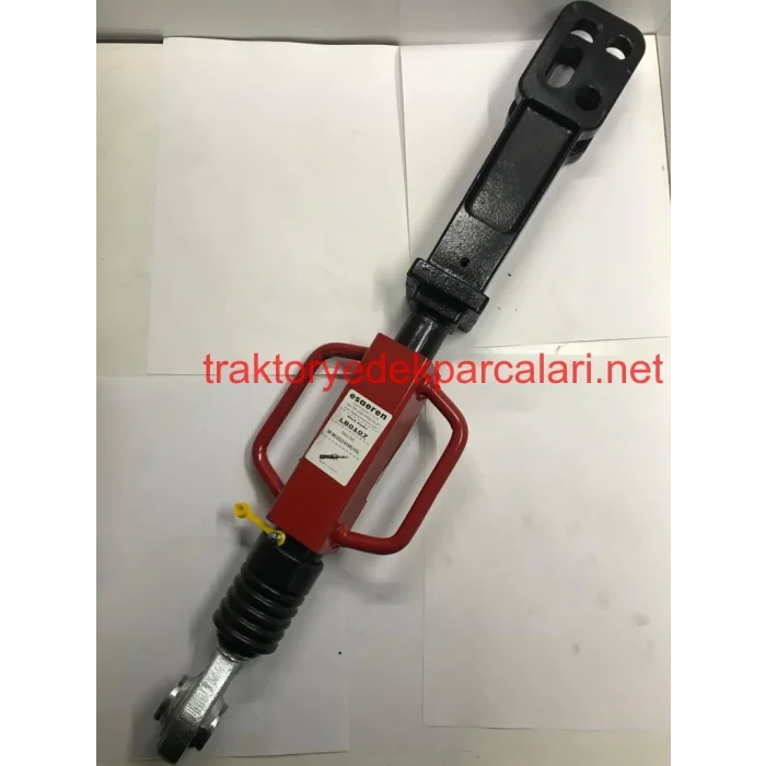 YAN AYARLI ORTA KOL 415 - 480 - UTB550 FİAT TRAKTÖR